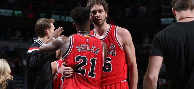 王楚钦和王 王楚钦和王