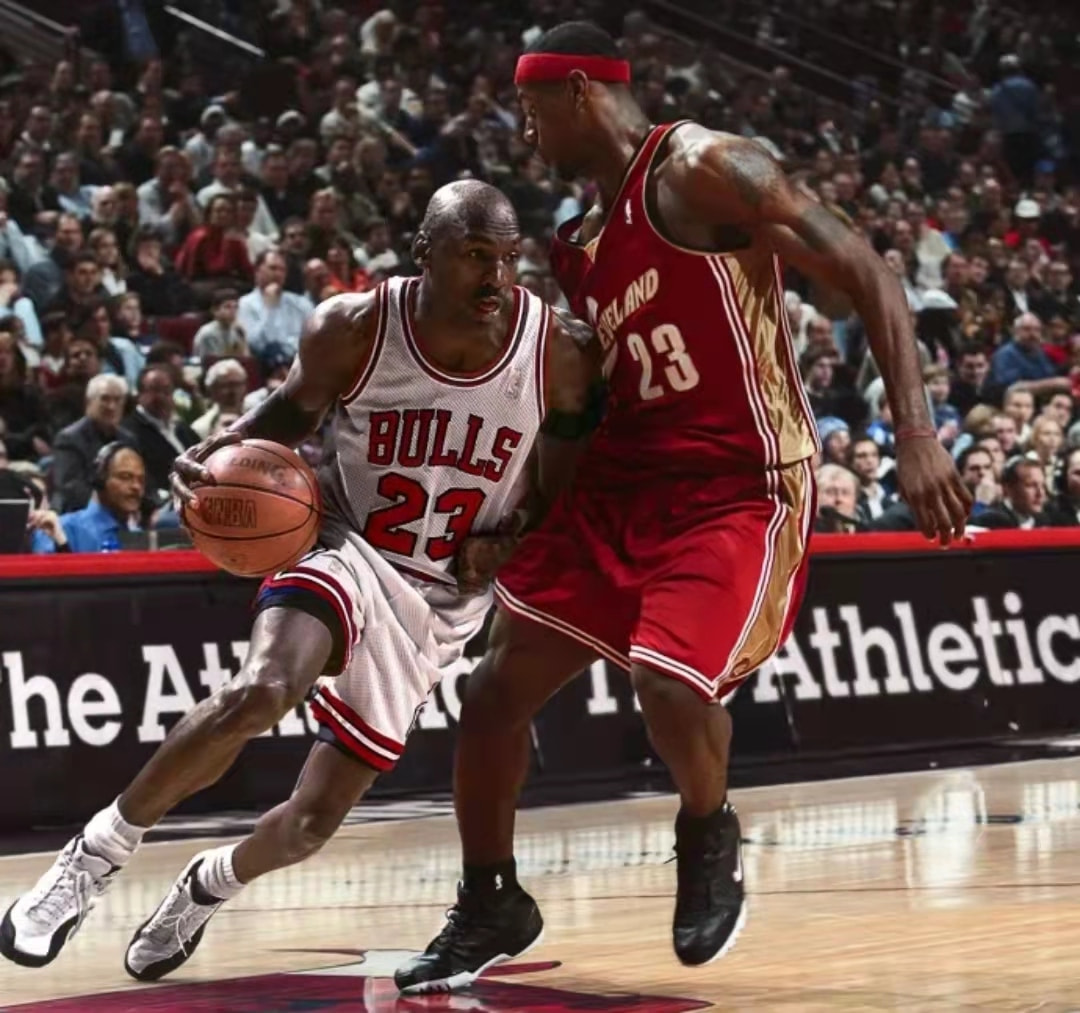 比赛从小组 比赛从小组