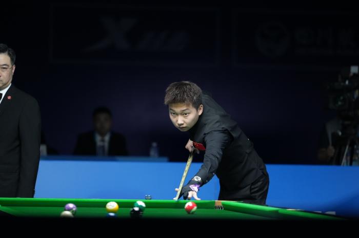 幫助他洞察 幫助他洞察