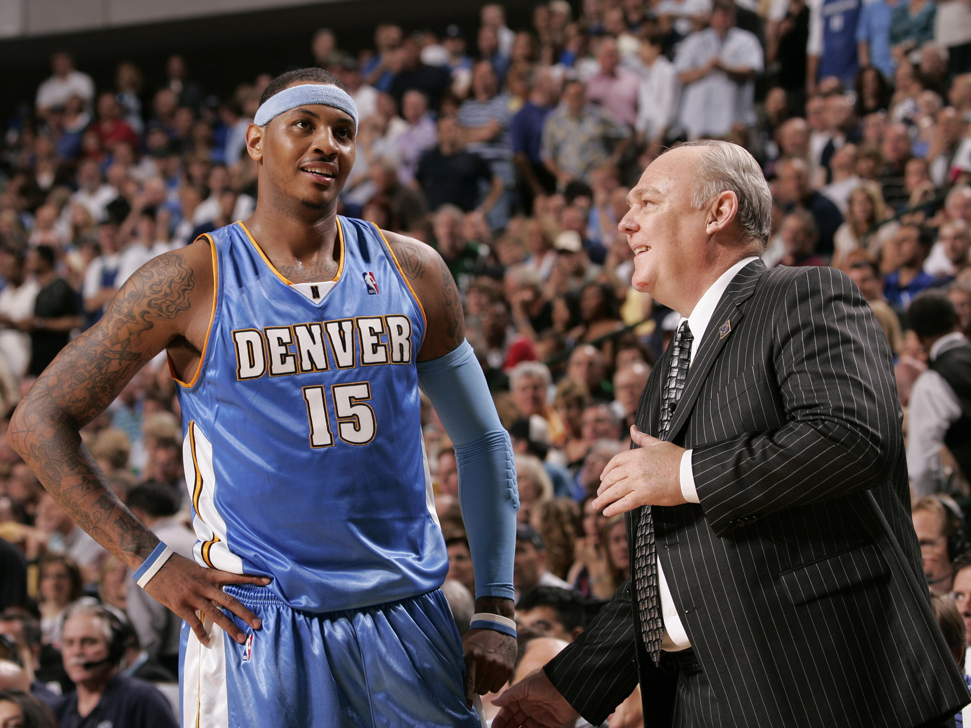 的訓練下取 的訓練下取