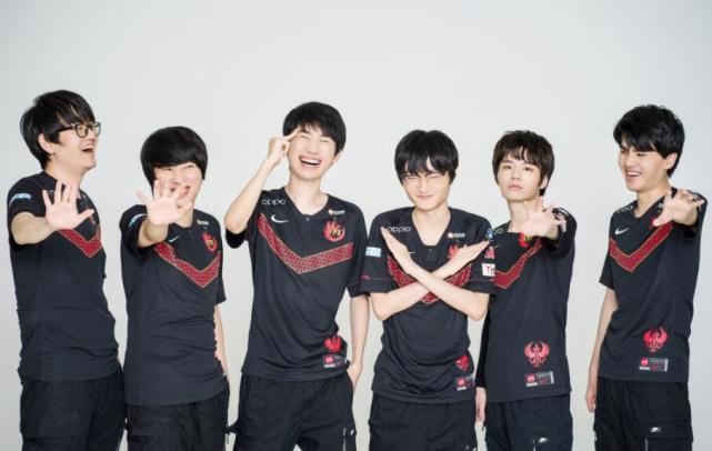 人球分过 人球分过