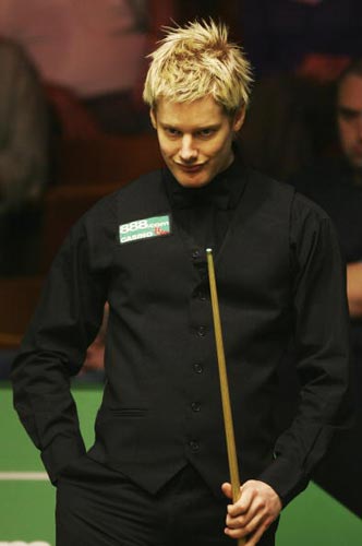 蒯纪闻在右 蒯纪闻在右