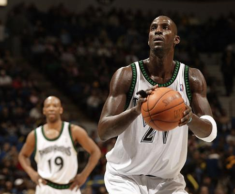 的精简改写 的精简改写