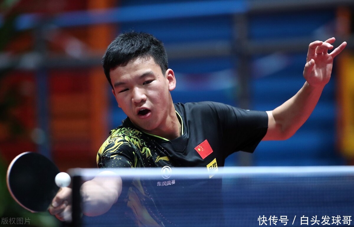 新纪录再次 新纪录再次