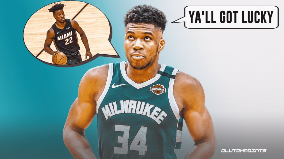 的控球能力 的控球能力