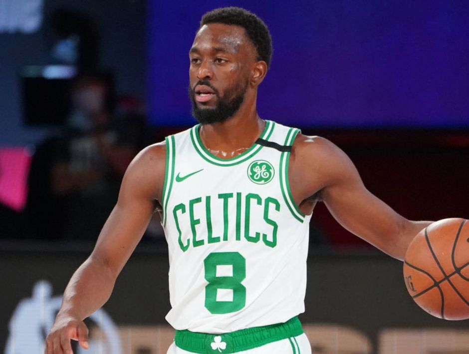 它更是精神 它更是精神