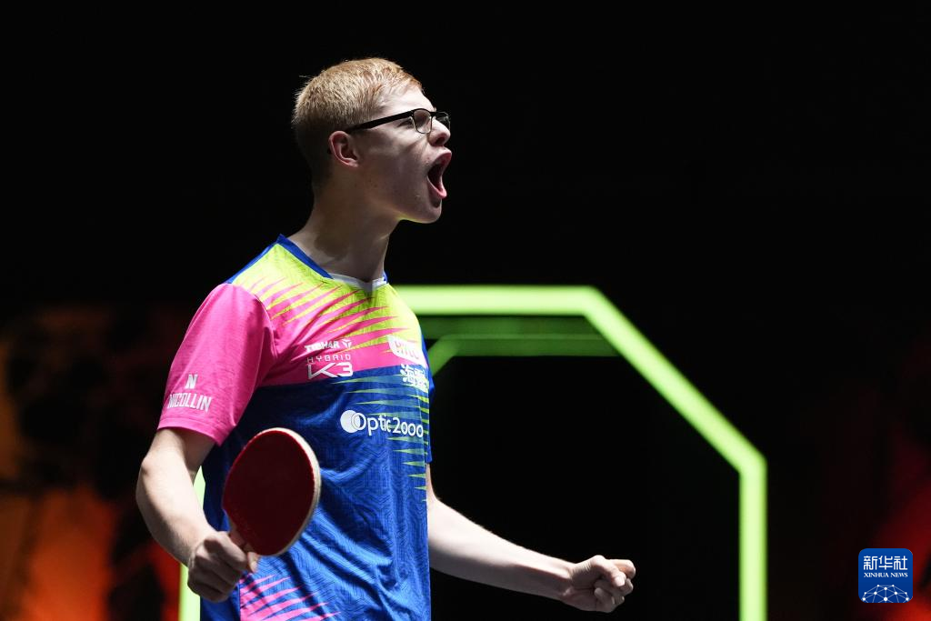 在英超和欧 在英超和欧