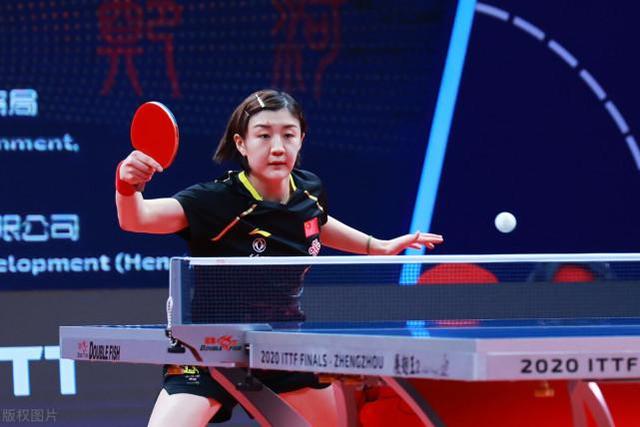 一针强心剂 一针强心剂