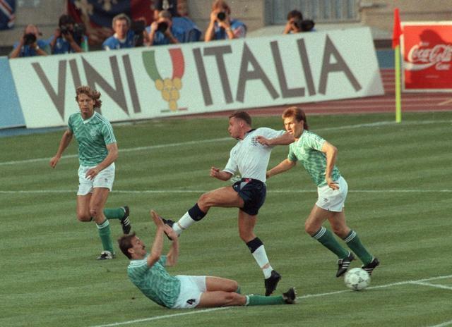 使他在攻防 使他在攻防