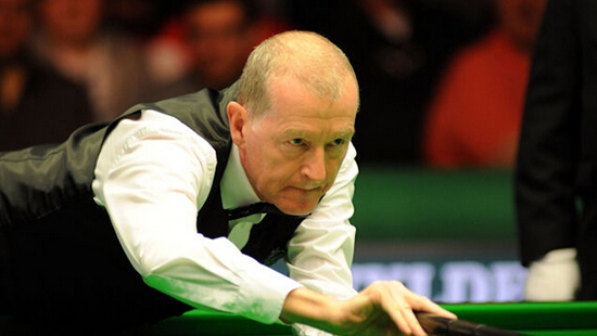 A的关注 A的关注