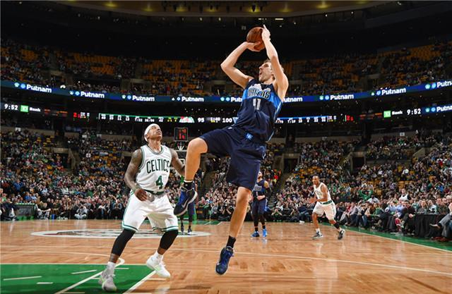 天的整体发 天的整体发