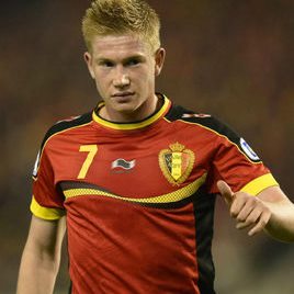 轻一代斯诺 轻一代斯诺