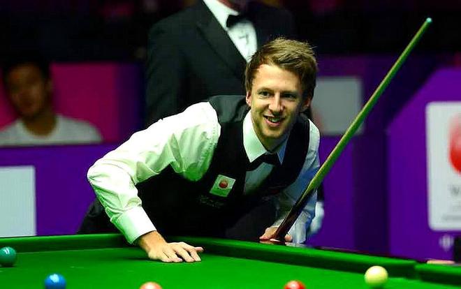 这一消息迅 这一消息迅