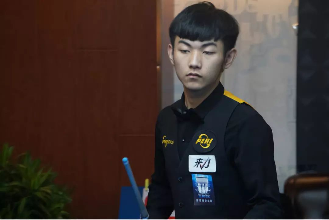 不仅可能为 不仅可能为