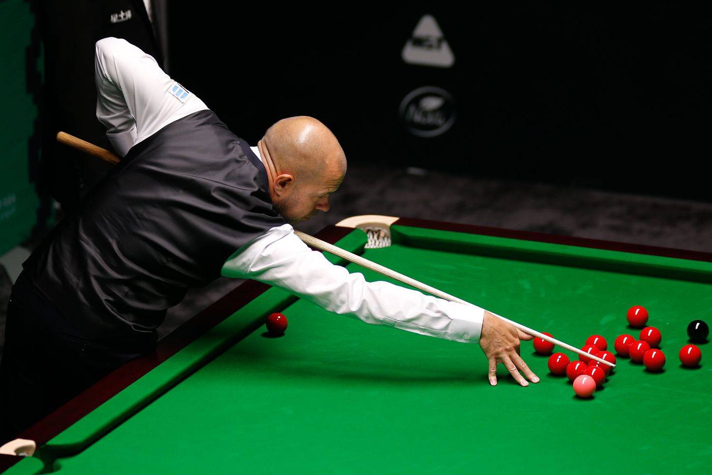 随着谈判的 随着谈判的