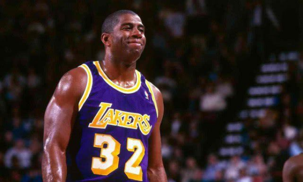 以65杆的 以65杆的