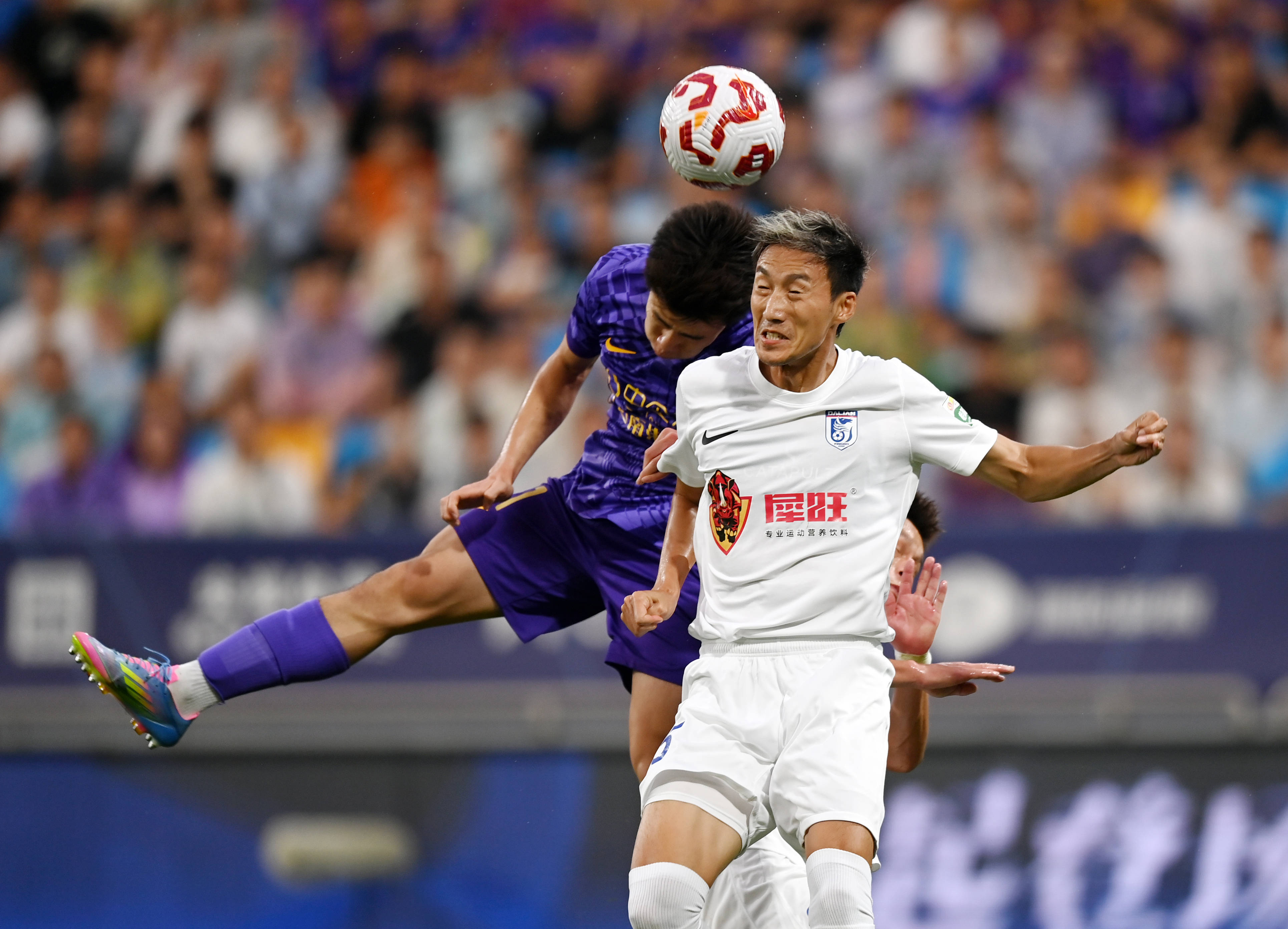 这种情况在 这种情况在