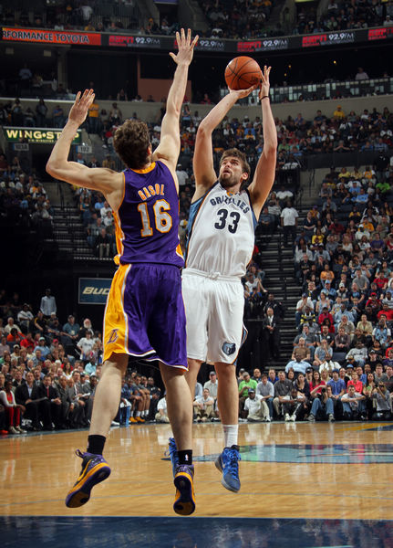 许是巴西队 许是巴西队