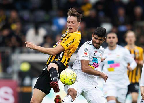 的恩德里克 的恩德里克