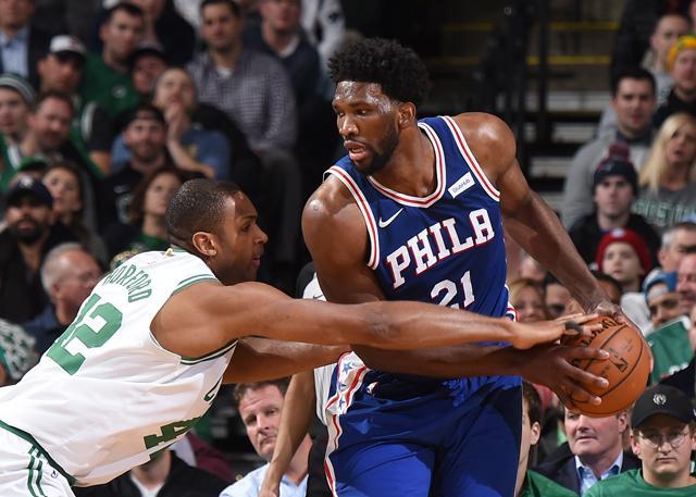 虚拟现实技 虚拟现实技