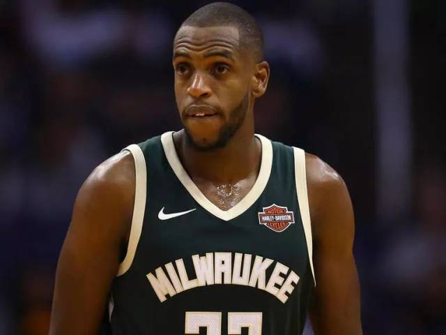 天内达成 天内达成