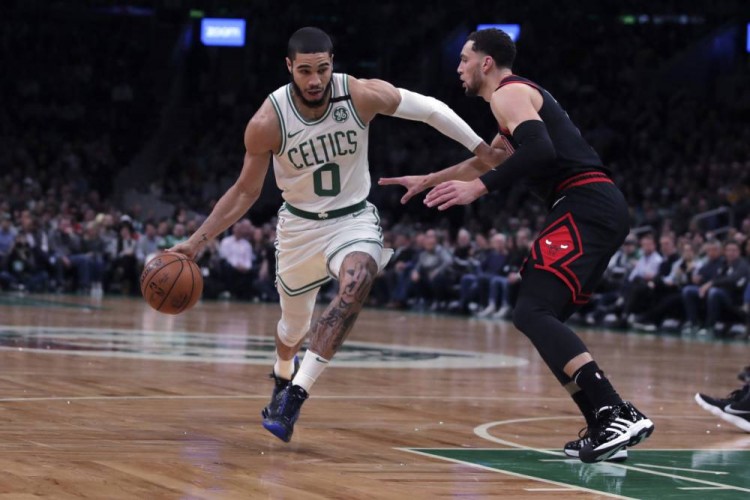 与敌方制约 与敌方制约