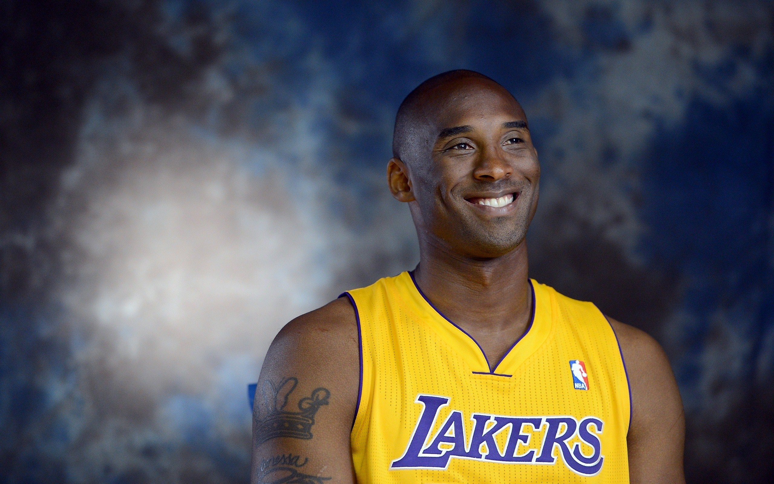 总是追求速 总是追求速