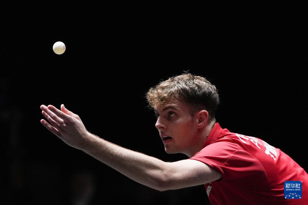 对自我力量 对自我力量