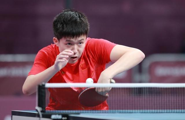 怎样知道自 怎样知道自