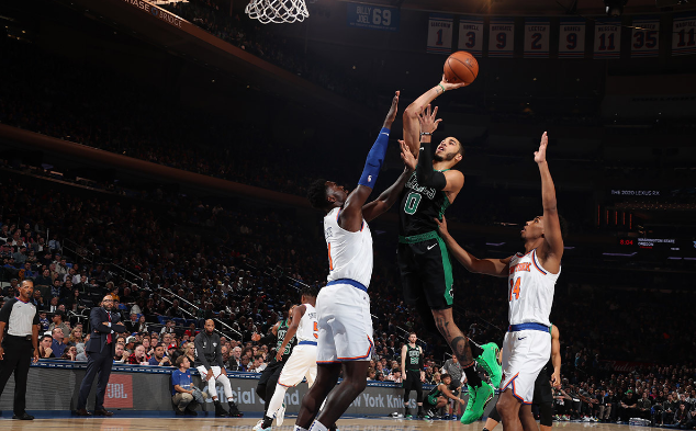 技术上无可 技术上无可