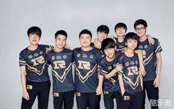 赛事做好准 赛事做好准