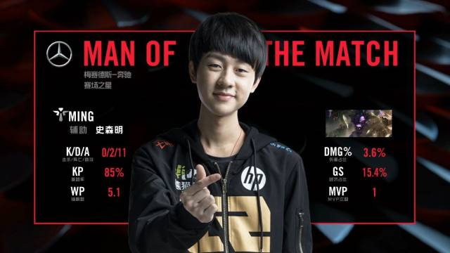 这种经历提 这种经历提