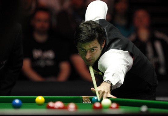 虽培养了莫 虽培养了莫