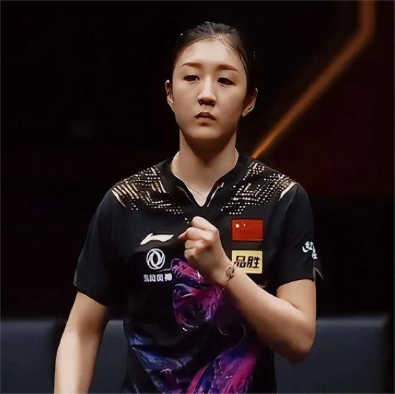 对赛季的最 对赛季的最