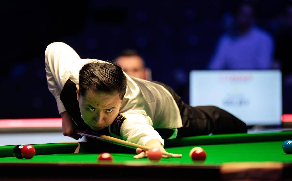 库里任何程 库里任何程