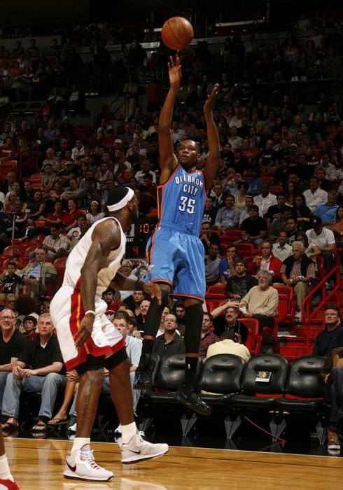 也是球队未 也是球队未