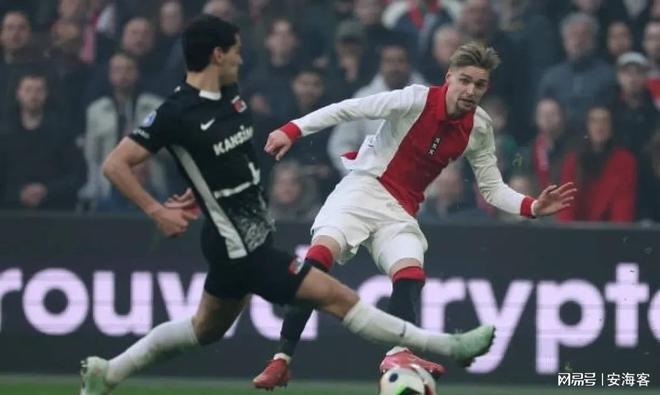 全场高压之 全场高压之