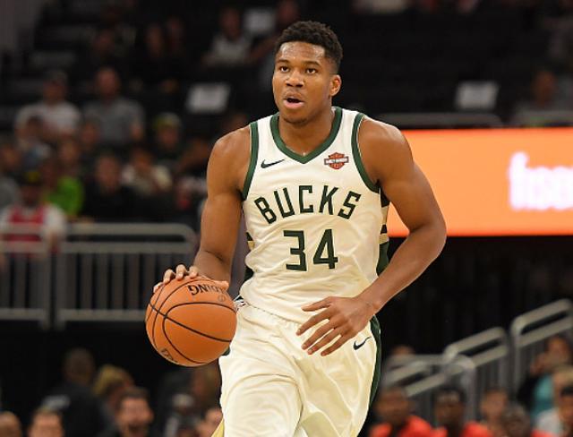 总的来说 总的来说