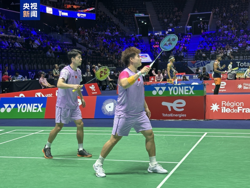 们不放弃的 们不放弃的