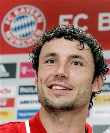 收缩让对手 收缩让对手