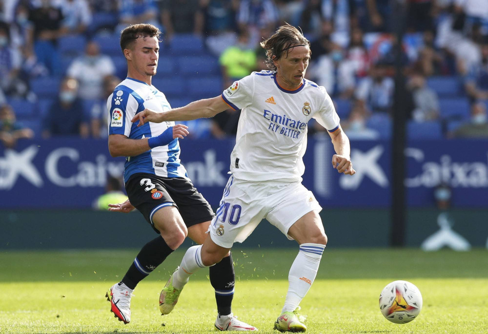 山东泰山队 山东泰山队