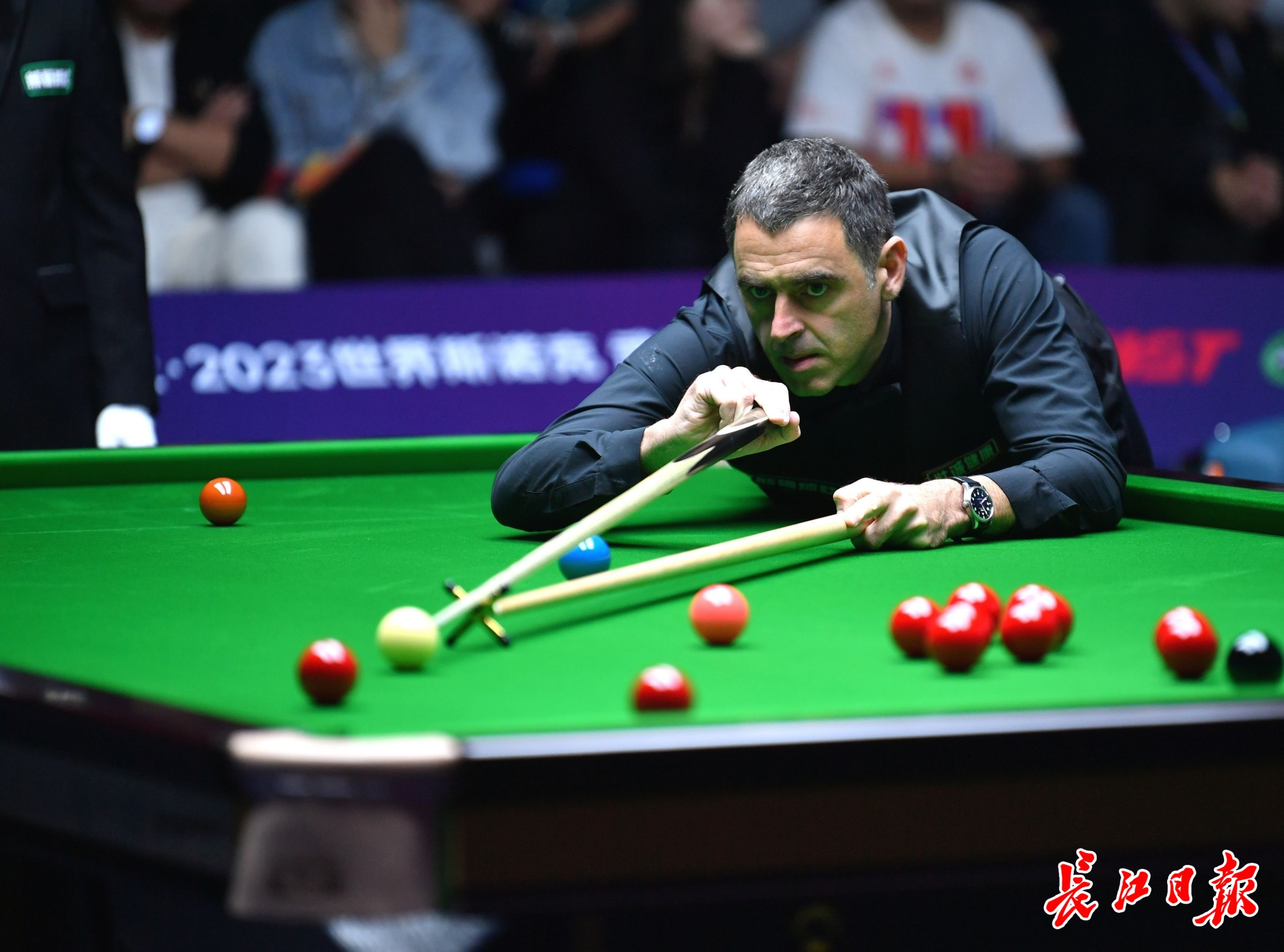 在赛季中的 在赛季中的