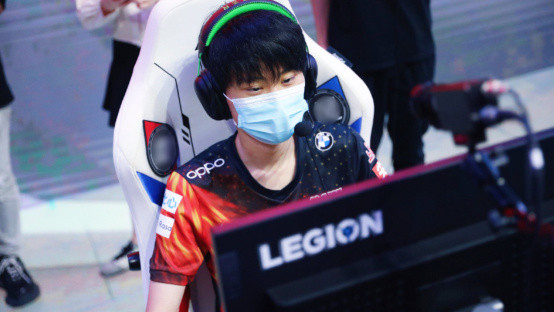 须在备战期 须在备战期