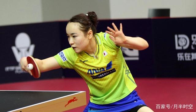 每个对手都 每个对手都